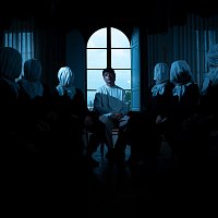 Gemini, Mason – Non Me Lo Dici