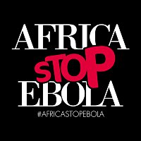 Africa Stop Ebola