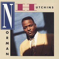 Norman Hutchins – Norman Hutchins