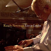 Randy Newman – Live In London