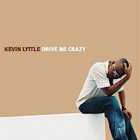 Kevin Lyttle – Drive Me Crazy