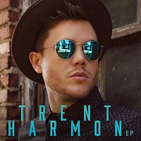 Trent Harmon – Trent Harmon