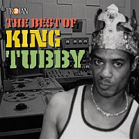 King Tubby – The Best of King Tubby