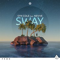 Syn Cole – Sway (feat. Nevve)