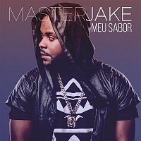 Master Jake – Meu Sabor