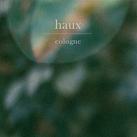 Haux – Cologne