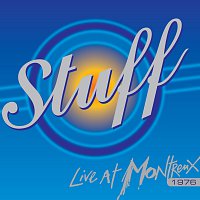Stuff – Live At Montreux 1976