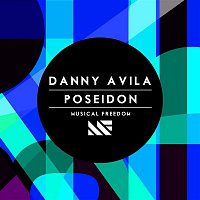 Danny Avila – Poseidon