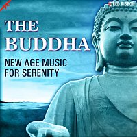 Lalitya Munshaw, Rakesh Chaurasia, Suresh Wadkar, Hanif Shaikh, Suhel Rais Khan – The Buddha- New Age Music For Serenity