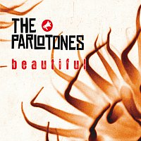 The Parlotones – Beautiful