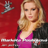 Markéta Poulíčková – Jen jednou