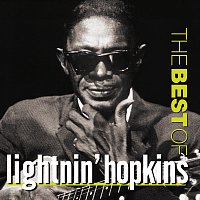 Lightnin Hopkins – The Best Of Lightnin' Hopkins