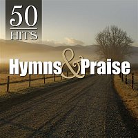 The Joslin Grove Choral Society – 50 Hits: Hymns & Praise Favorites