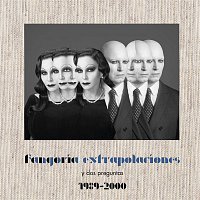 Fangoria – Extrapolaciones y dos preguntas 1989-2000