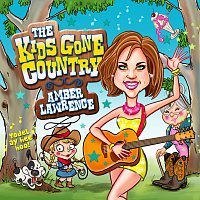 The Kids Gone Country