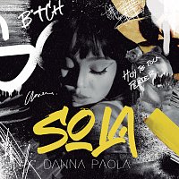 Danna Paola – Sola