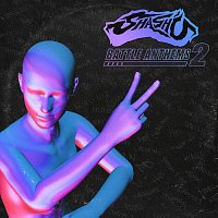 Shash'u – Battle Anthems 2