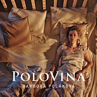 Barbora Poláková – PoloVina FLAC