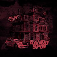 M1llionz – Bando Spot