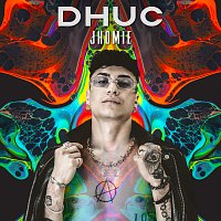 Jhomie – DHUC