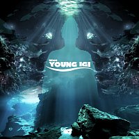 Young Igi – Nemo