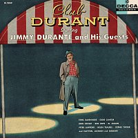 Jimmy Durante – Club Durant