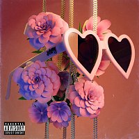 Stormzy, Raye – The Weekend