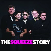 Squeeze – The Squeeze Story