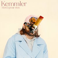 Kemmler – Merci pour rien