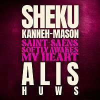 Sheku Kanneh-Mason, Alis Huws – Saint-Saens: Samson et Dalila, Op. 47: Softly Awakes My Heart (Transcr. Anon. for Cello & Harp)