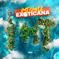 IMT Smile – EXOTICANA
