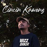 Wizz Baker – Cincin Kaweng