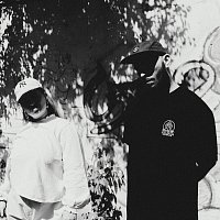 4resh we7akecare, Ryfa Ri, Mada, Qzyn, Wojtek Fiedorczuk, DJ Cutahead – RAWST