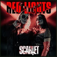 SCARLET – Red lights