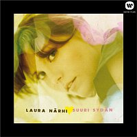 Laura Narhi – Suuri sydan