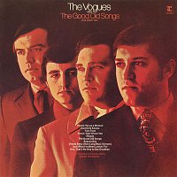 The Vogues – Sing The Good Old Songs And Other Hits