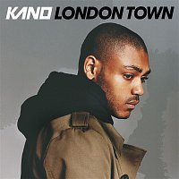 Kano – London Town