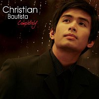 Christian Bautista – Completely