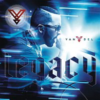 Yandel – Legacy - De Líder a Leyenda Tour