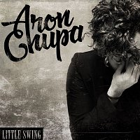 AronChupa & Little Sis Nora – Little Swing