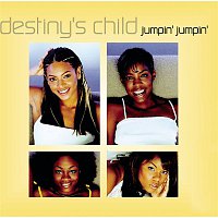 Destiny's Child – Jumpin', Jumpin'