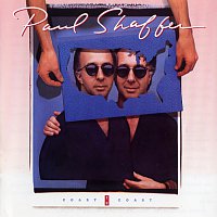 Paul Shaffer – Coast To Coast