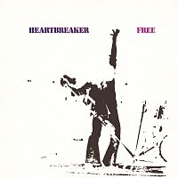 Free – Heartbreaker