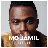 Mo Jamil – Evolve
