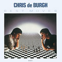 Chris de Burgh – Best Moves