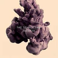 The Temper Trap – Need Your Love