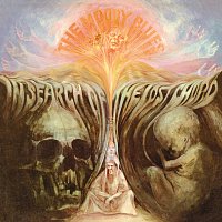 The Moody Blues – In Search Of The Lost Chord [50th Anniversary Edition / Deluxe]