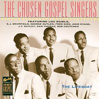 The Chosen Gospel Singers – The Lifeboat