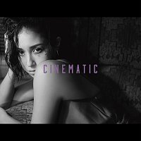 BENI – Cinematic