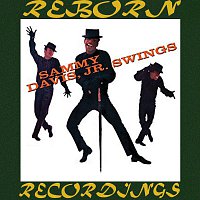 Sammy Davis Jr. – Sammy Swings (HD Remastered)